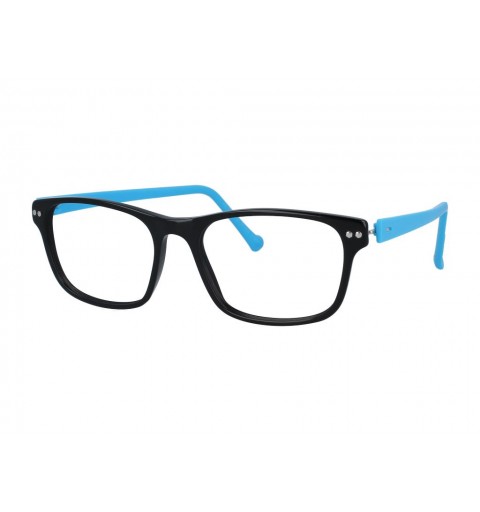 Occhiale da vista iGreen Mod.IGV04.79 con lenti AntiRiflesso