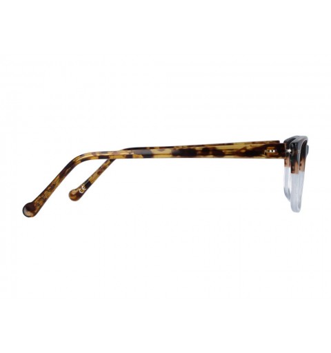 Occhiale da vista iGreen Mod.IGV04.79 con lenti AntiRiflesso - 6