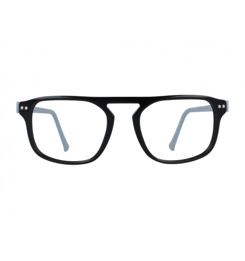 Occhiale da vista iGreen Mod.IGV04.74 con lenti AntiRiflesso - 2