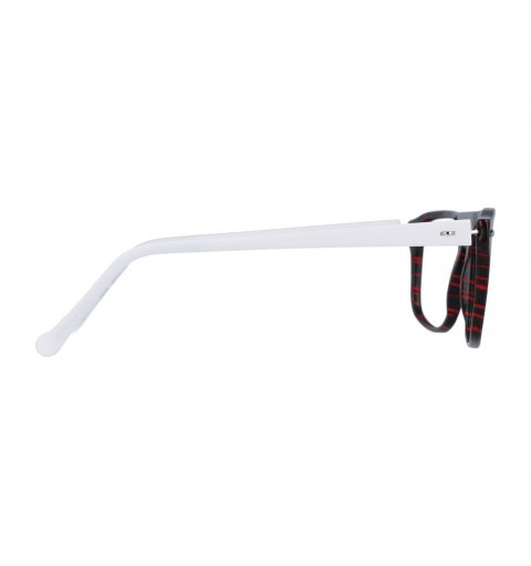 Occhiale da vista iGreen Mod.IGV04.74 con lenti AntiRiflesso - 6