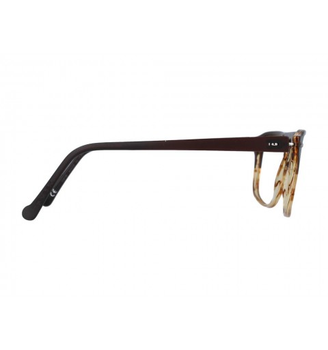 Occhiale da vista iGreen Mod.IGV04.74 con lenti AntiRiflesso - 9