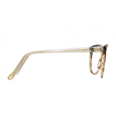 Occhiale da vista iGreen Mod.IGV04.73 con lenti AntiRiflesso - 3