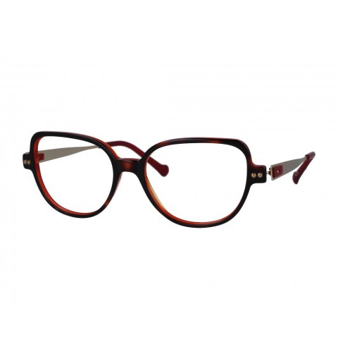 Occhiale da vista iGreen Mod.IGV04.85 con lenti AntiRiflesso