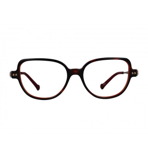 Occhiale da vista iGreen Mod.IGV04.85 con lenti AntiRiflesso - 2