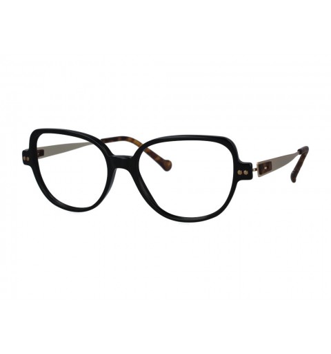 Occhiale da vista iGreen Mod.IGV04.85 con lenti AntiRiflesso - 4
