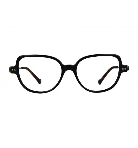 Occhiale da vista iGreen Mod.IGV04.85 con lenti AntiRiflesso - 5