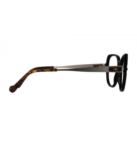 Occhiale da vista iGreen Mod.IGV04.85 con lenti AntiRiflesso - 6