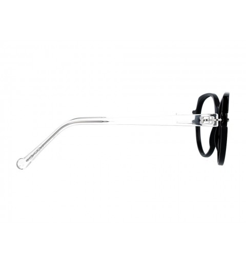Occhiale da vista iGreen Mod.IGV04.84 con lenti AntiRiflesso - 6