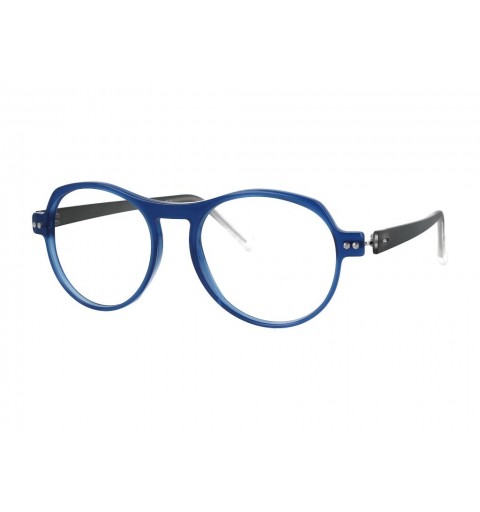 Occhiale da vista iGreen Mod.IGV04.81 con lenti AntiRiflesso