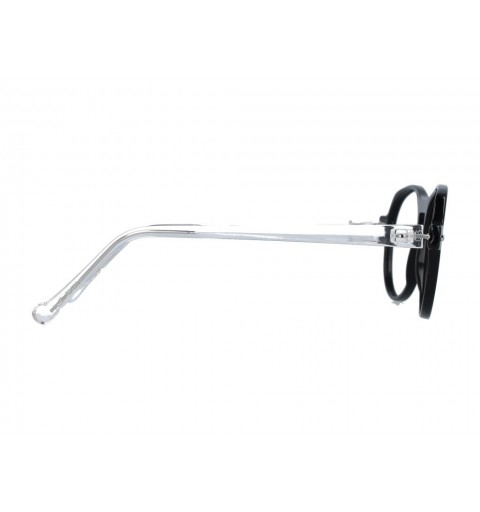 Occhiale da vista iGreen Mod.IGV04.81 con lenti AntiRiflesso - 6