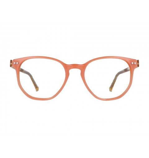 Occhiale da vista iGreen Mod.IGV04.94 con lenti AntiRiflesso - 2