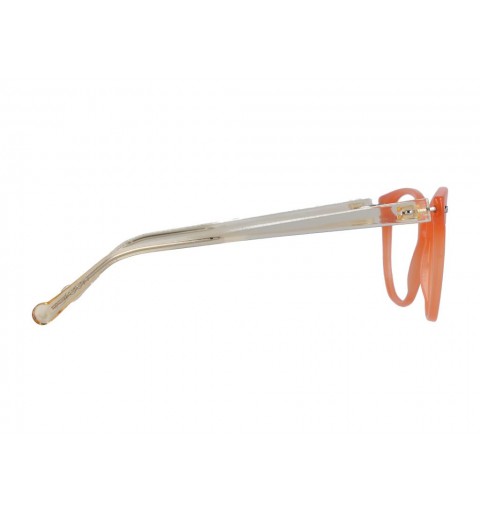 Occhiale da vista iGreen Mod.IGV04.94 con lenti AntiRiflesso - 3
