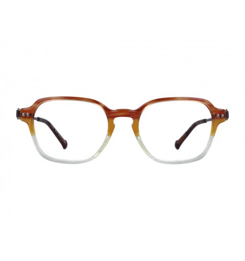 Occhiale da vista iGreen Mod.IGV04.89 con lenti AntiRiflesso - 2