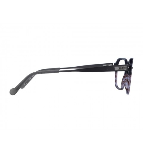 Occhiale da vista iGreen Mod.IGV04.89 con lenti AntiRiflesso - 6