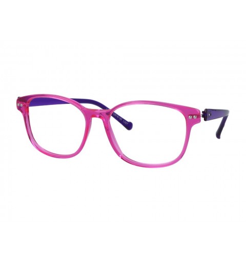 Occhiale da vista iGreen Mod.IG4.120 con lenti AntiRiflesso