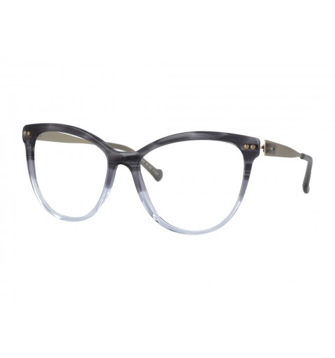 Occhiale da vista iGreen Mod.IGV04.87 con lenti AntiRiflesso