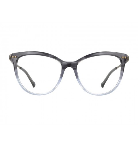 Occhiale da vista iGreen Mod.IGV04.87 con lenti AntiRiflesso - 2