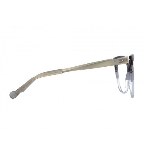 Occhiale da vista iGreen Mod.IGV04.87 con lenti AntiRiflesso - 3
