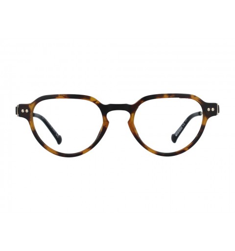 Occhiale da vista iGreen Mod.IGV07.5 con lenti AntiRiflesso - 8