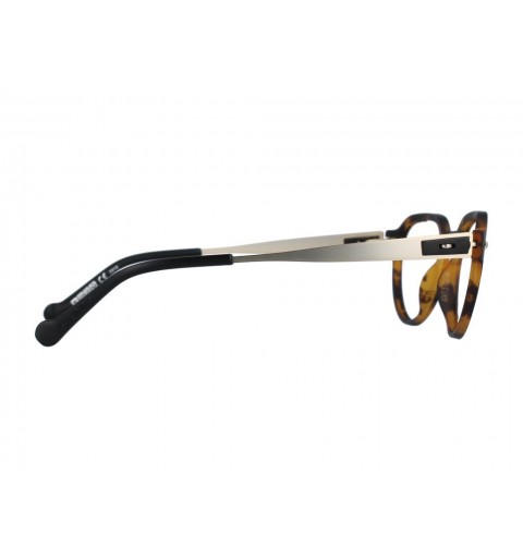 Occhiale da vista iGreen Mod.IGV07.5 con lenti AntiRiflesso - 9