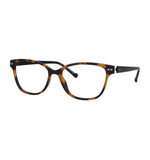 Occhiale da vista iGreen Mod.IGV07.4 con lenti AntiRiflesso