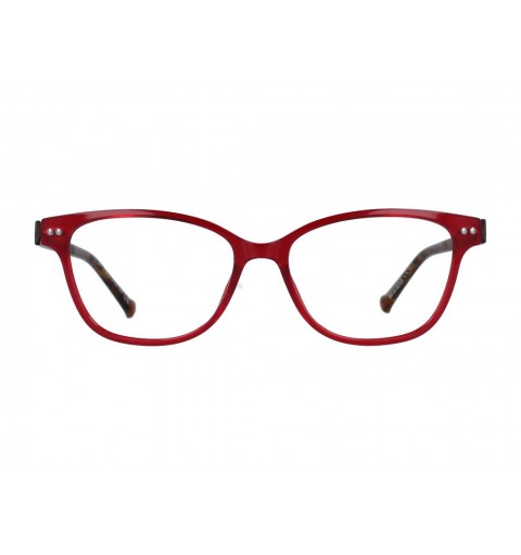 Occhiale da vista iGreen Mod.IGV07.4 con lenti AntiRiflesso - 5