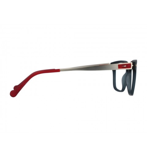 Occhiale da vista iGreen Mod.IGV07.3 con lenti AntiRiflesso - 3