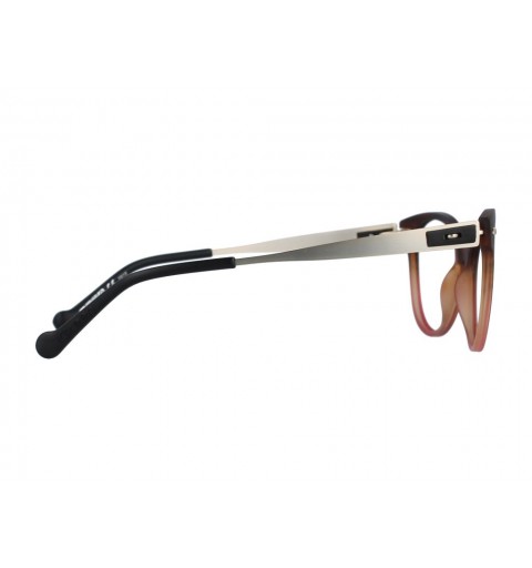 Occhiale da vista iGreen Mod.IGV07.2 con lenti AntiRiflesso - 3