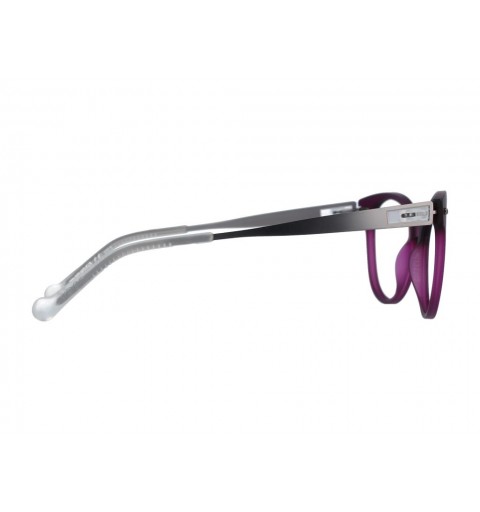 Occhiale da vista iGreen Mod.IGV07.2 con lenti AntiRiflesso - 12