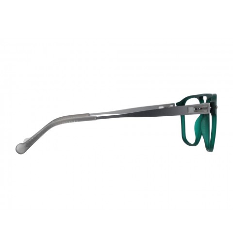 Occhiale da vista iGreen Mod.IGV07.1 con lenti AntiRiflesso - 3