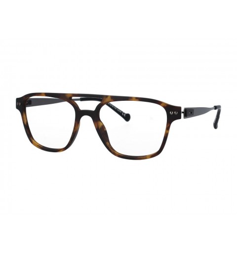 Occhiale da vista iGreen Mod.IGV07.1 con lenti AntiRiflesso - 10