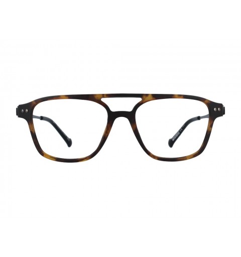 Occhiale da vista iGreen Mod.IGV07.1 con lenti AntiRiflesso - 11