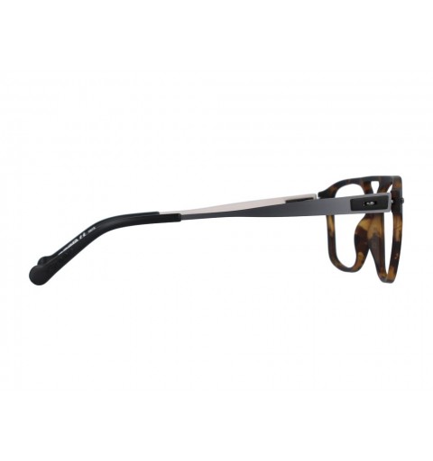 Occhiale da vista iGreen Mod.IGV07.1 con lenti AntiRiflesso - 12
