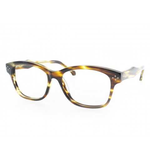 Montatura vista Philosopheyes Mod.PHP-980