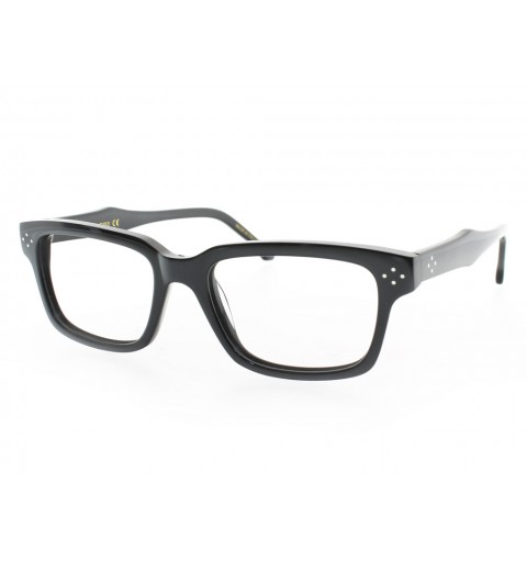 Montatura vista Philosopheyes Mod.PHP-983