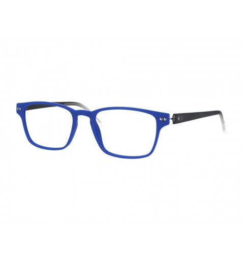 Montatura vista con Clip Magnetica Sole iGreenPlus Mod.IGPL014 - 2
