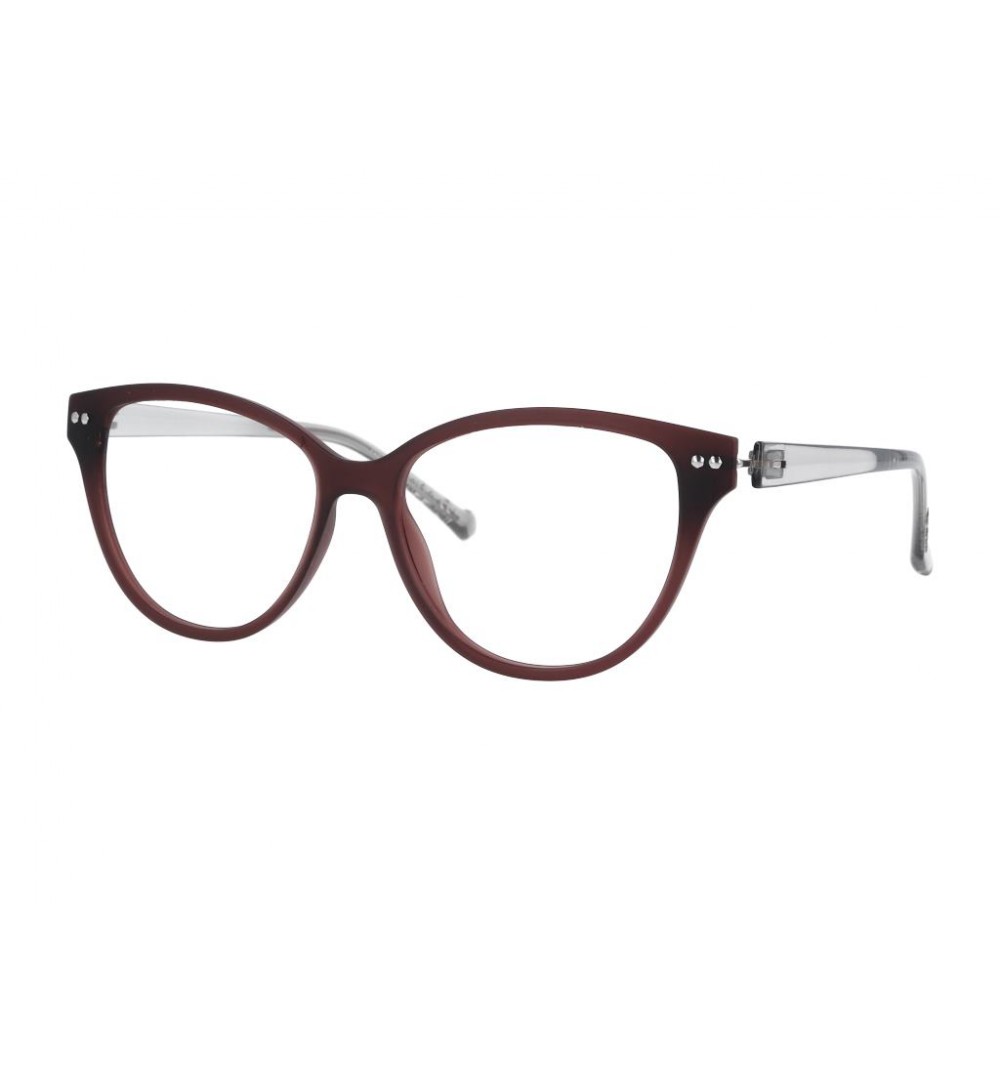 Montatura vista con Clip Magnetica Sole iGreenPlus Mod.IGPL005 - 4