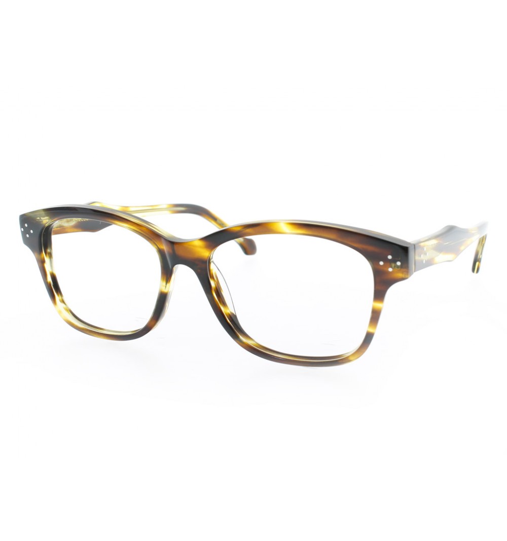 Occhiale da vista Philosopheyes Mod.PHP-980 con lenti AntiRiflesso