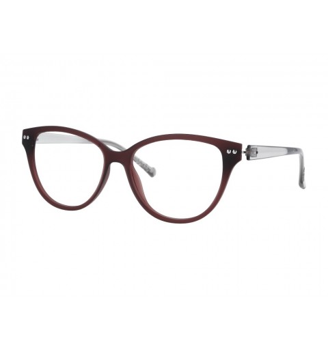 Occhiale da vista iGreenPlus Mod.IGPL005 con lenti AR e Clip Magnetica Sole - 4