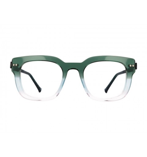Montatura vista iGreen Mod.IG4.151 - 2
