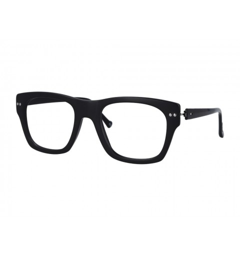 Montatura vista iGreen Mod.IG4.156 - 10