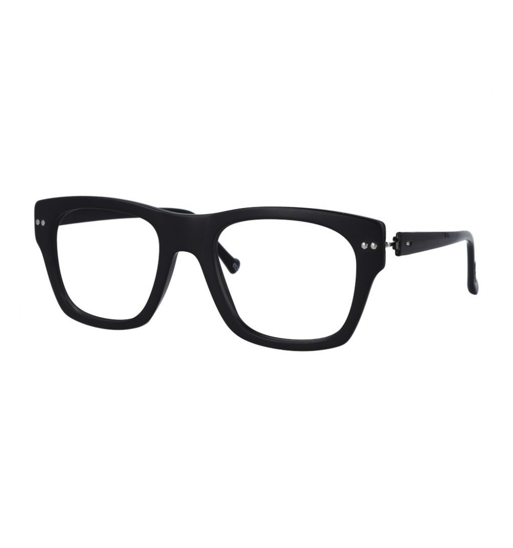 Montatura vista iGreen Mod.IG4.156 - 10