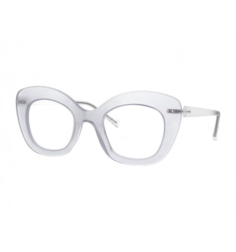 Montatura vista iGreen Mod.IG4.148 - 10