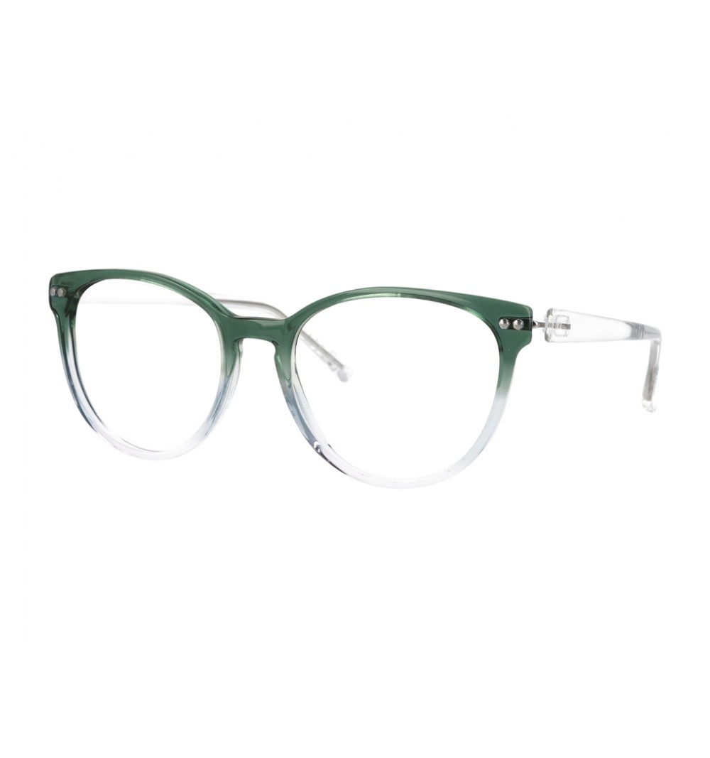 Montatura vista iGreen Mod.IGV04.59