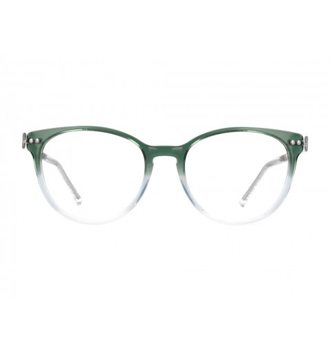 Montatura vista iGreen Mod.IGV04.59 - 2
