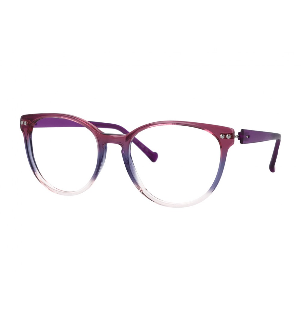 Montatura vista iGreen Mod.IGV04.59 - 7