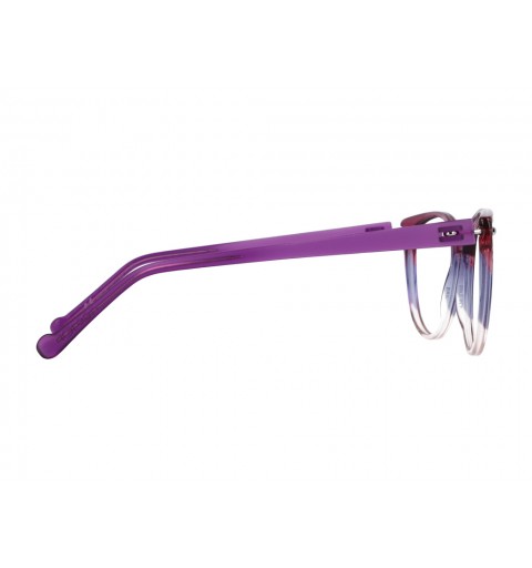 Montatura vista iGreen Mod.IGV04.59 - 9