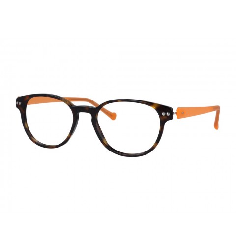 Montatura vista iGreen Mod.IGV04.20