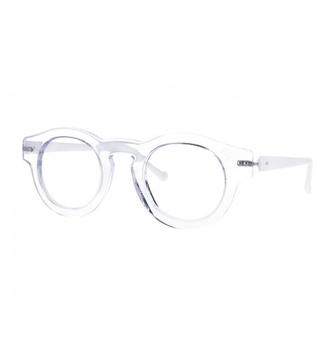 Occhiale da vista iGreen Mod.IG4.157 con lenti AntiRiflesso - 10