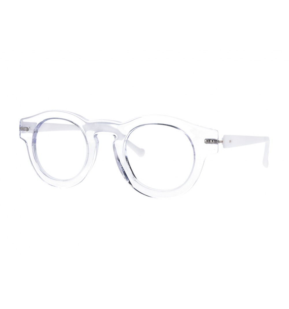 Occhiale da vista iGreen Mod.IG4.157 con lenti AntiRiflesso - 10